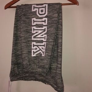 Brand New Victoria’s Secret pants